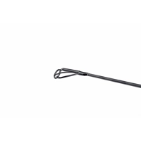 Skeater Unlimited Catfish Rods